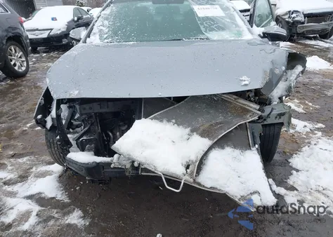 2015 Hyundai Sonata Sport from USA, damaged, VIN 5NPE34AF6FH068838